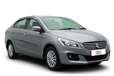 Maruti Ciaz-img